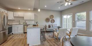 2917 S Harvard Ave A Gallery 3