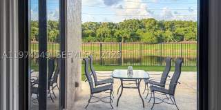 400 Alexandra Cir Gallery 36