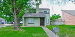 1506 Lemon Tree Lane Gallery 3