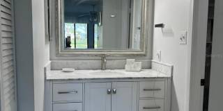 5279 WILLOW LINKS Gallery 26