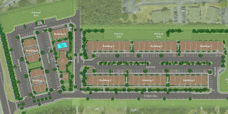 Tradewinds at Hobe Sound Gallery 44