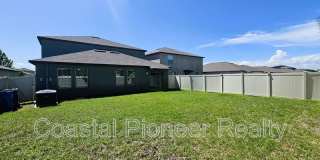 6822 King Crk Dr. Gallery 43