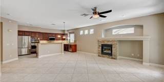 3329 Pageland Court Gallery 10