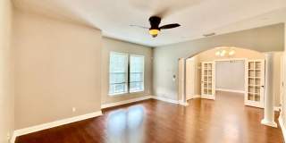 5405 Cafrey Pl Gallery 7