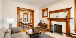1122 N Emerson St#1 1122 N Emerson St#1 Gallery 1