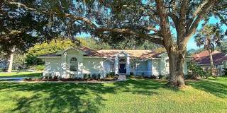 2032 MARYE BRANT Loop N Gallery 1