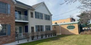 449 Avenel Street Gallery 1