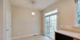 8026 Pennington Drive Gallery 6