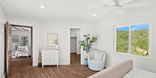 696 Mystic View Gallery 42