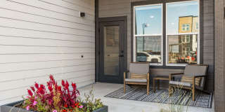 Northwest Crossing Apartment Homes Gallery 77