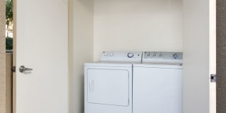 eaves Thousand Oaks Gallery 10