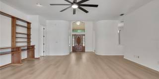 18401 30TH STREET Gallery 10