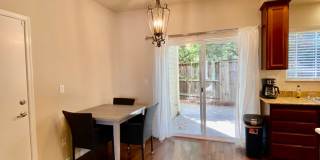 329 Messina Terrace Gallery 3
