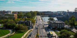 AVE Normandy Gallery 25