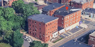 743 Park Street, Apt 4E Gallery 11