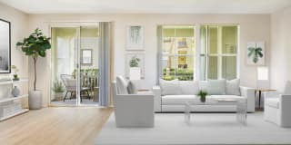 The Oaks Apartments Gallery 54