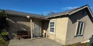 5143 Elvin Ave Gallery 1