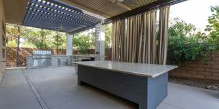 86 Pristine Glen Street, Las Vegas, NV 89135 Gallery 53