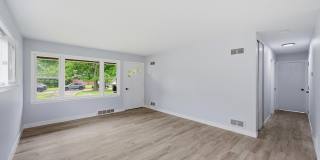 4092 Trebor Drive Gallery 3