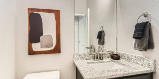 C2 Apartments Gallery 23