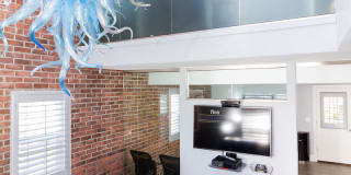 Kingsley Commons Gallery 13