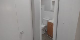 Stuart House Gallery 27