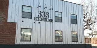 333 S Kansas Street Gallery 1