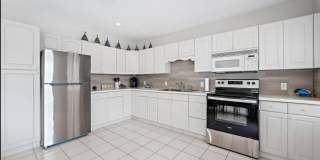 320 Inlet Way Gallery 11