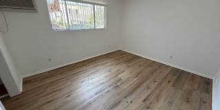 820 S.KINGSLEY DR. Gallery 40