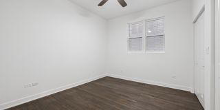 1952 W Ohio Street Gallery 21