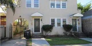 5422 CLARA Street Gallery 1