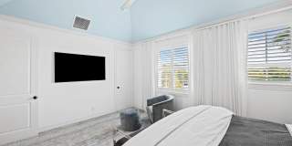373 E Cannery Row Circle Gallery 26