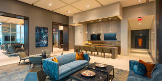 Latitude Med Center Gallery 22