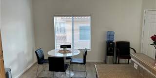 251 S Green Valley Parkway Gallery 9