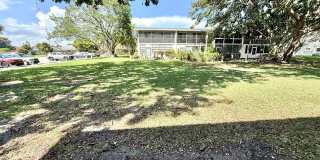 281 N Tilford N Gallery 25