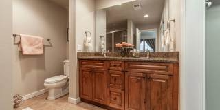 Monterra 2 bedroom 2 Bath on Main level Gallery 15