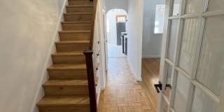 1080 Rhinelander Avenue Gallery 11