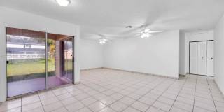 14780 Southwest 139th Court Gallery 23