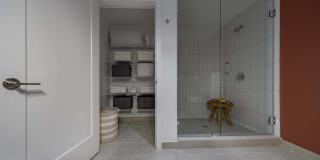 Remi on the River Gallery 98