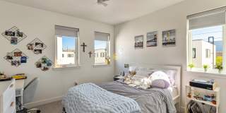 1590 S 900 W Gallery 8