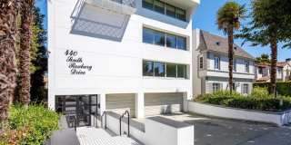 440 S Roxbury Dr Gallery 1