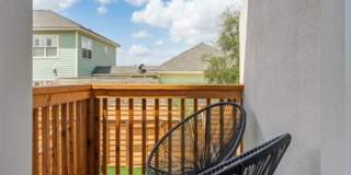 Amazing Lago Vista home! Gallery 19