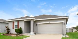 584 Lake Smart Boulevard Gallery 4