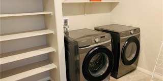 7867 Pink Opal Avenue Gallery 13