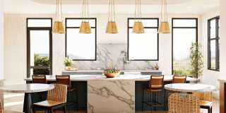 Retreat at Crosswoods Gallery 7