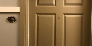 Fairhaven Harris Square Studio Condo For Rent in Historic Fairhaven Gallery 3