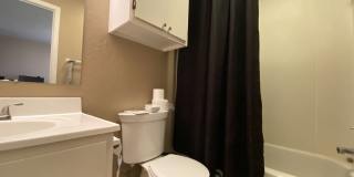 1332 Eastgate Drive - 1 Gallery 9