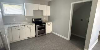 2509 East 37th Street - 1 Gallery 1