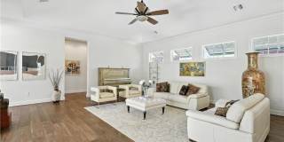 2083 Indian Summer Lane Gallery 5