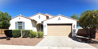 14382 West Eugene Terrace Gallery 1